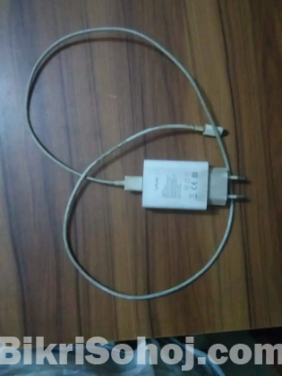 Phone Charger